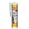 Mastic Bois Flexible naturel Miniature