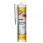 Mastic Bois Flexible blanc Miniature