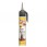 Quick & Easy Mastic Bois Flexible blanc Miniature
