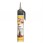 Quick & Easy Mastic Bois Flexible naturel Miniature
