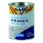Primer Murs Humides 1L Miniature