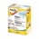 Buitenvuller-2kg-54100831140231 Miniature