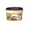 Kneedbaarhout Meranti 500 gr (5410083009817) Miniature